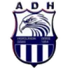 ADH Brasil