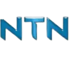 NTN Okayama