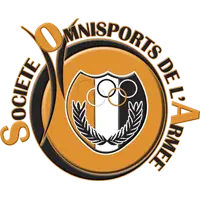 Sociedad Omnisport del Ejército