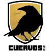 Cuervos FC
