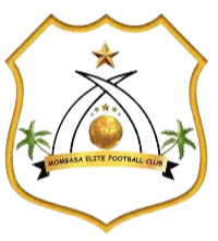 Mombasa Elite