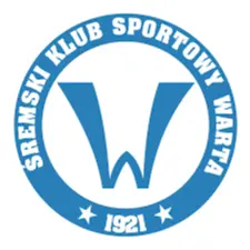 Warta Śrem