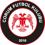 Çorum Belediyespor