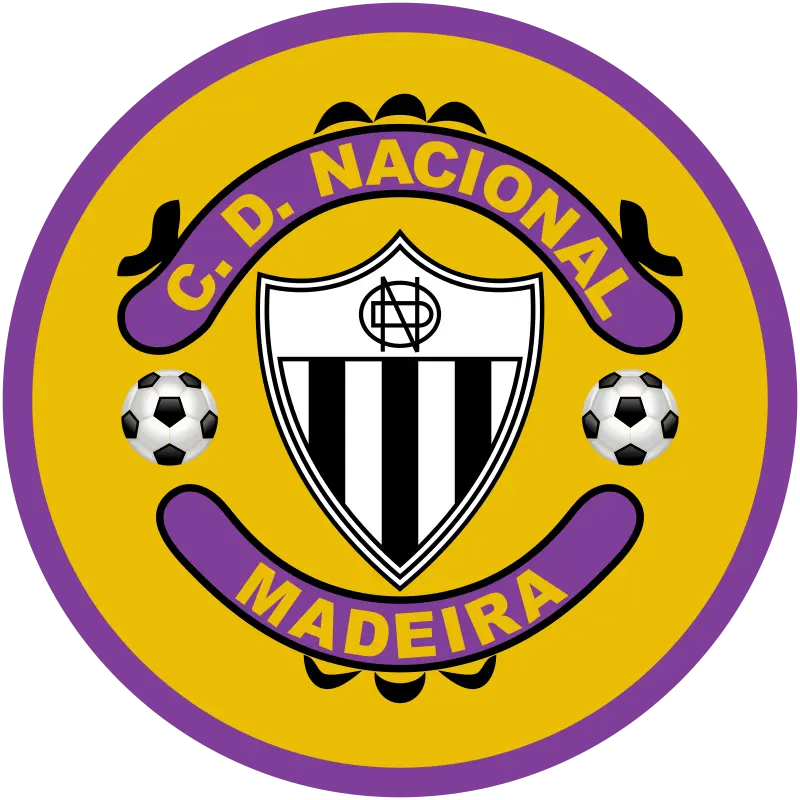 CD Nacional