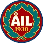 Akra