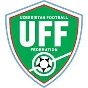 Uzbequistão Feminino Sub-16