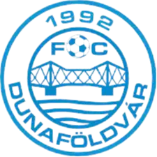 FC Dunaújváros
