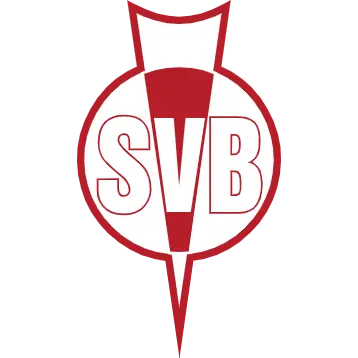 SV Biemenhorst