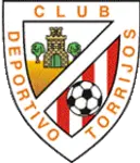 CD Torrijos
