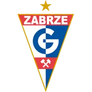 Górnik Zabrze