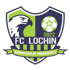 FC Lochin