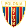 Polonia Bytom