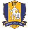 FK Riteriai B