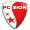 FC Sion Sub-21