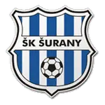 SK Šurany