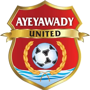 Ayeyawady United