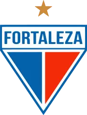 Fortaleza Juvenil
