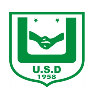 Union Douala