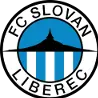 Slovan Liberec U19