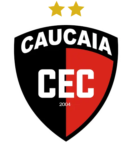 Caucaia Sub-20