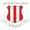 Wari Club
