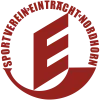 Eintracht Nordhorn