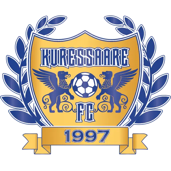 FC Kuressaare