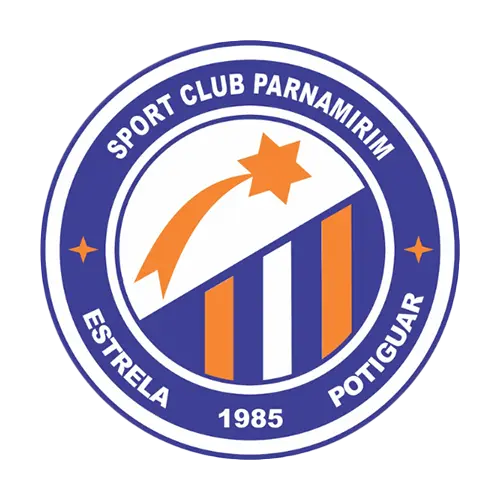 Parnamirim Estrela Potiguar Sub-20