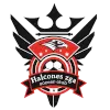 Halcones Zúñiga SC