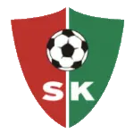 SK St Johann