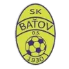 SK Baťov