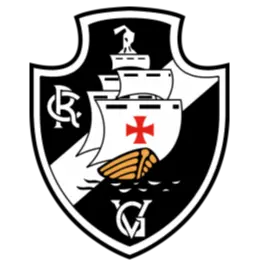 Vasco da Gama Juvenil