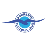 Sorrento FC