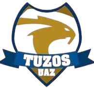 Tuzos UAZ