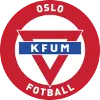 KFUM Sub-19