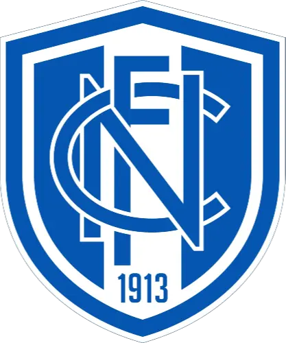 Niteroiense Sub-20