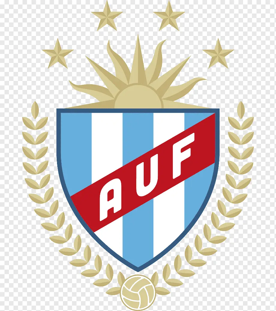 Universidad del Sureste FC