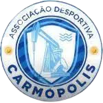 AD Carmopolis sub-20