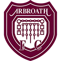 Arbroath
