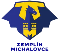 Michalovce