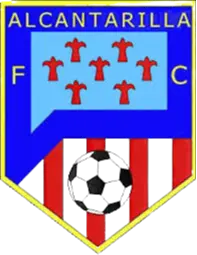 Alcantarilla