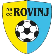 Rovinj