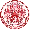Universidad King Mongkut