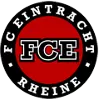 FC Eintracht Rheine