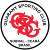 Guarany CE