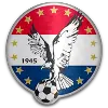 Sokol Ostróda