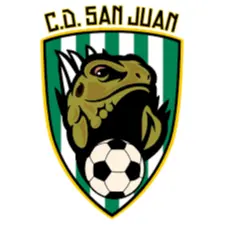 San Juan FC (HN)