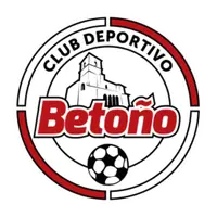 CD Betono Sub-19