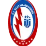 CF Rayo Majadahonda U19