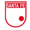 Independiente Santa Fe (F)